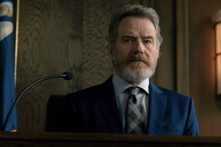 Your Honor (Season 2 Finale), Episode 10 Recap & Ending Explained: Does Eugene finally become free? What happens to Michael in the end?
