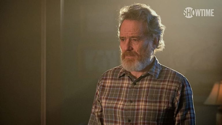 Your Honor (Season 2), Episode 8: Recap & Ending Explained – Does Eugene accept Lee’s bargain deal?