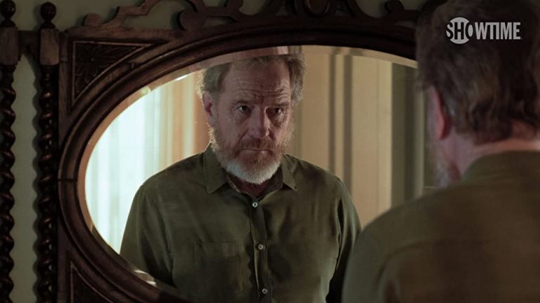 Your Honor (Season 2), Episode 9: Recap & Ending Explained