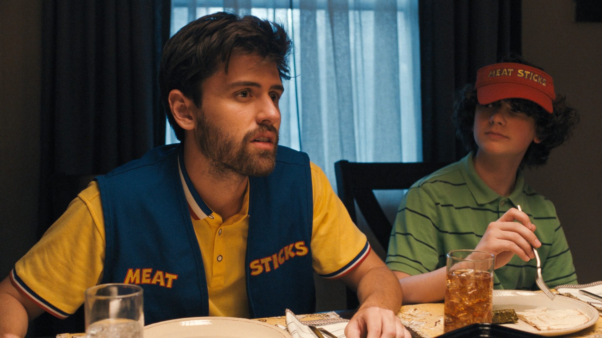 Best Films of 2022