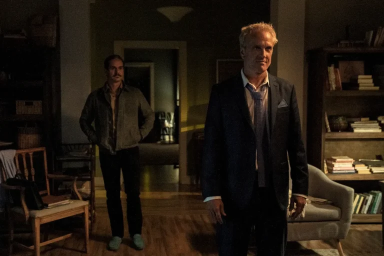 10 Saddest Deaths in the Breaking Bad Universe