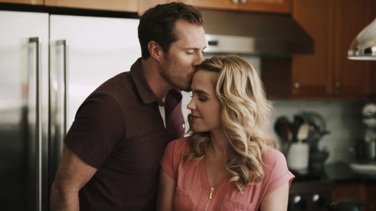 Infidelity Can Be Fatal (2023) Movie Ending, Explained