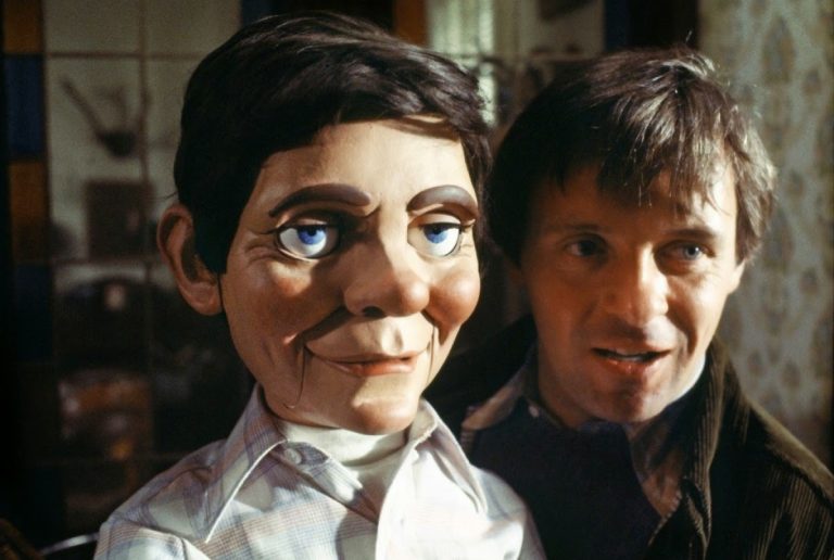 Magic (1978): Movie Ending, Explained – ‘Us’ Was ‘You’ All Along, Schmucko
