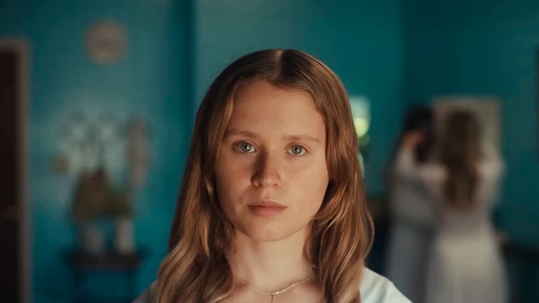 10 Must-See Movies in May 2023 (Theatres)