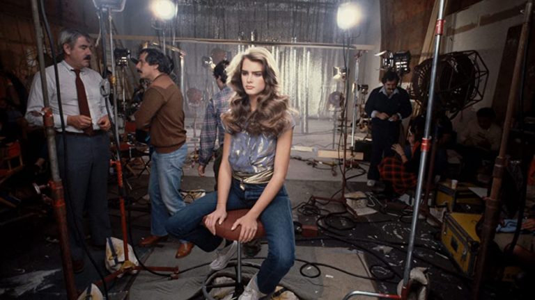 Pretty Baby: Brooke Shields (2023) ‘Hulu’ Docuseries Explained