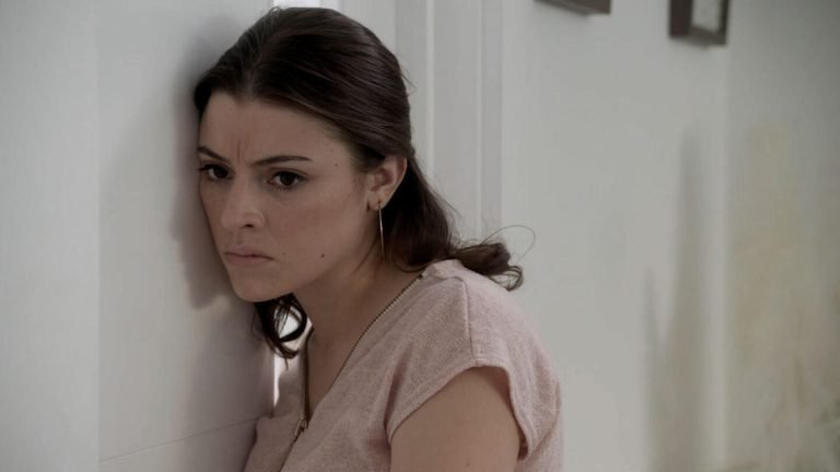 Rooming With Danger (2023) Movie Ending, Explained: What Happens To Bianca In The End?