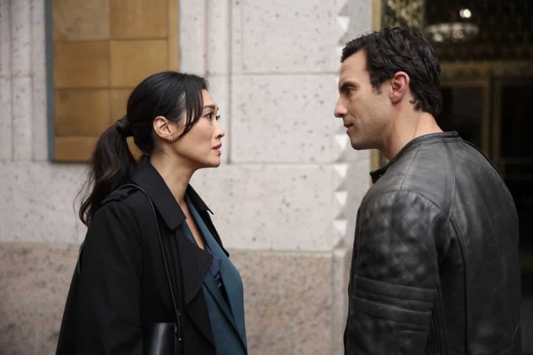 The Company You Keep (Season 1), Episode 6: Recap & Ending, Explained – What does Emma’s deal with Charlie mean for their relationship?