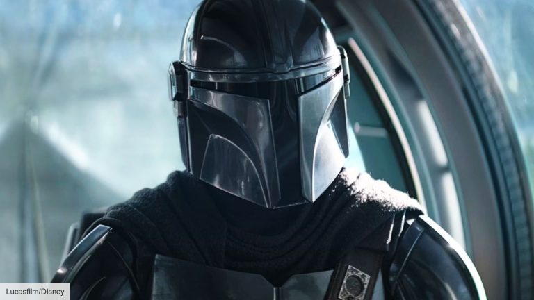 The Mandalorian (Season 3 Finale), Episode 8: Recap & Ending, Explained – What happens to Moff Gideon?