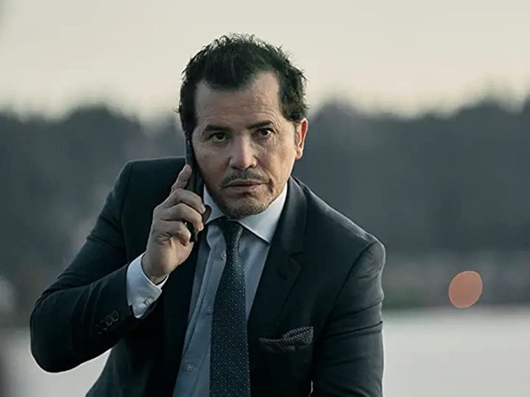 The Power (Season 1), Episode 5: Recap & Ending Explained