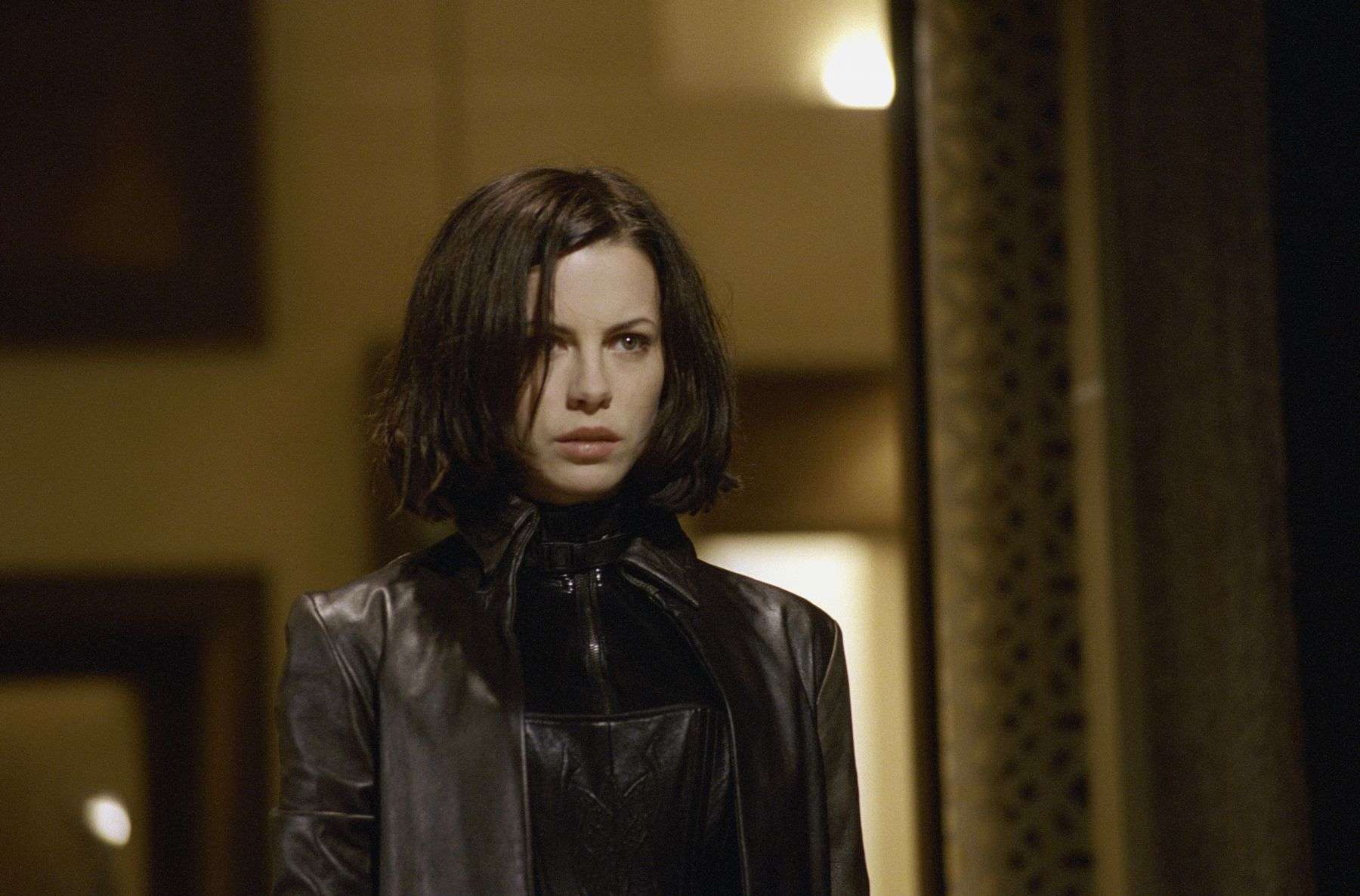 Underworld (2003)