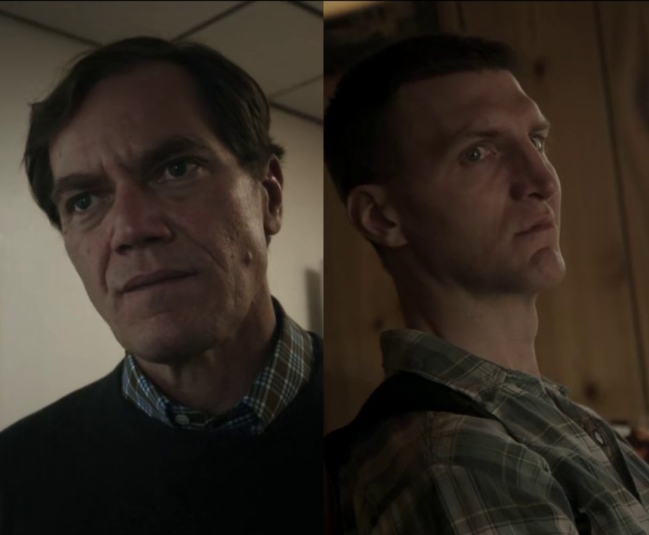 Waco The Aftermath (2023) Episode 2