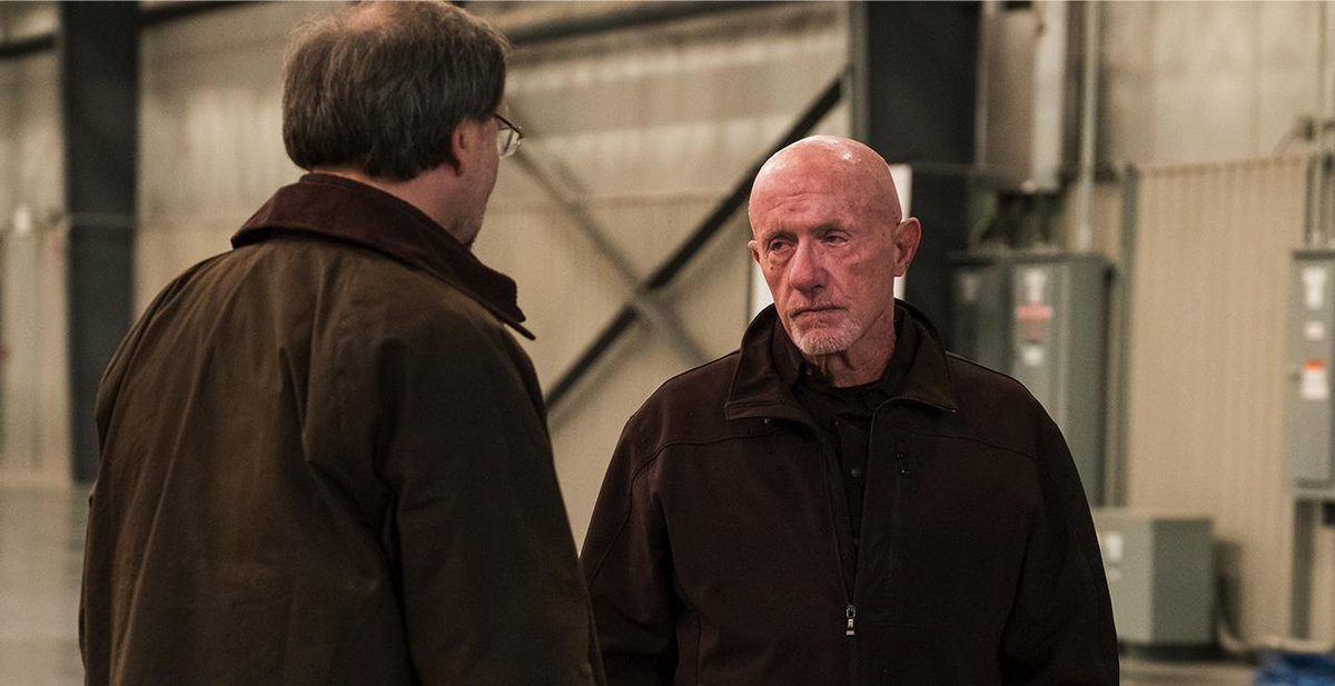 Werner Ziegler & Gale
