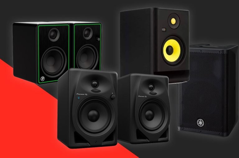 Is Electro Voice Worth the Money in 2023