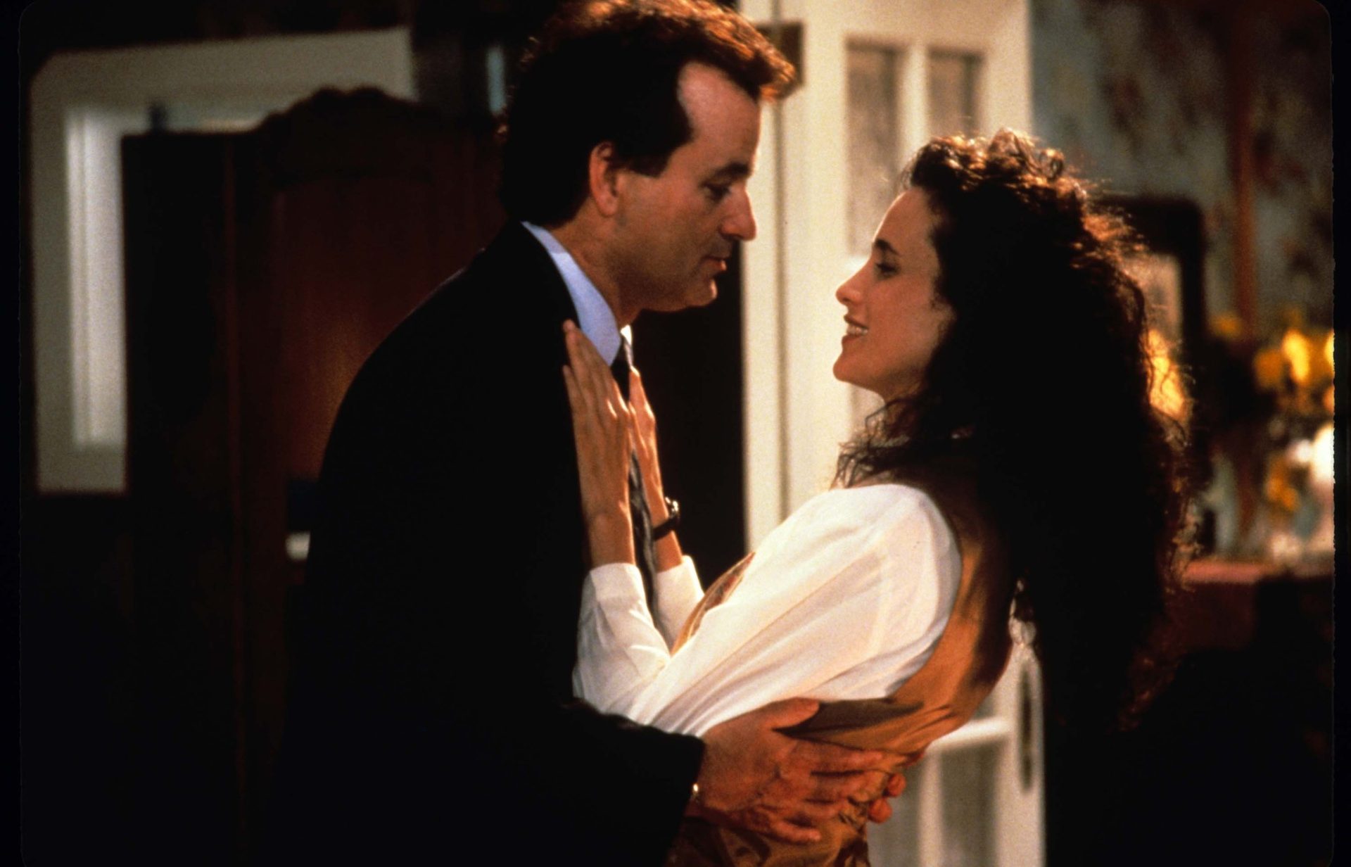 10 Best Inspirational Movies That You Need To Watch