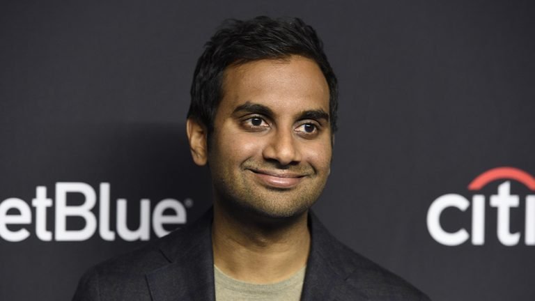 Aziz Ansari’s ‘Good Fortune’ is another project to face the brunt of the Writers’ Strike: Here’s what happened!