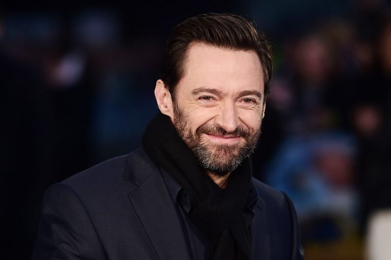 Australia’s Most Popular Moviestars Pursued by Companies to be their Spokespeople