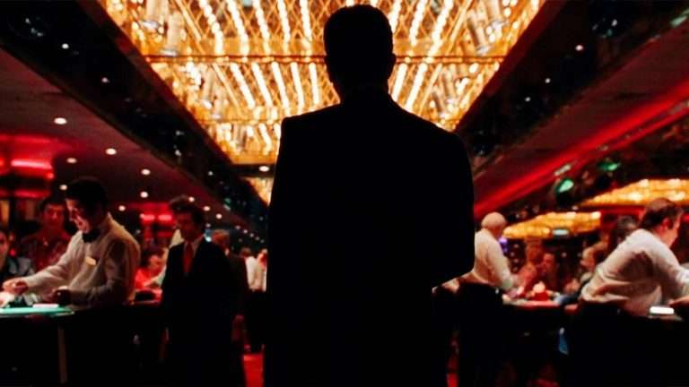 Impact of Slots on the Cinema Industry: Exploring the Relationship with Canadian Roof Masters