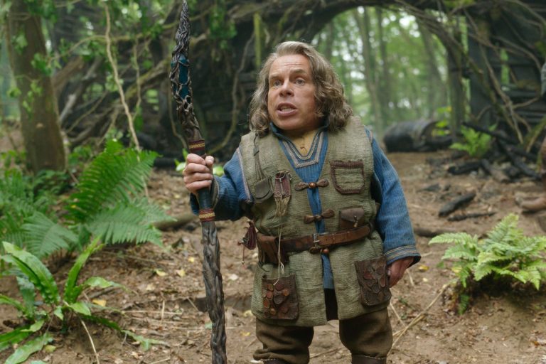 ‘Willow’, ‘Big Shot,’ ‘Y: The Last Man,’ and Several Other Low-performing titles set to be removed from Disney+, Hulu