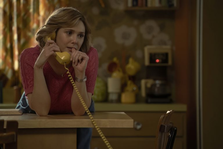 Love & Death (Series Finale) Episode 7: Recap & Ending Explained