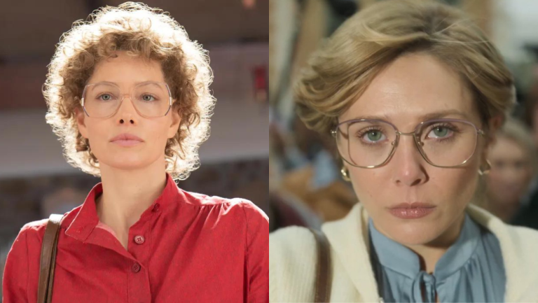 Hulu’s ‘Candy’ vs HBO Max’s ‘Love & Death’: What’s the main difference between the two crime-series? 