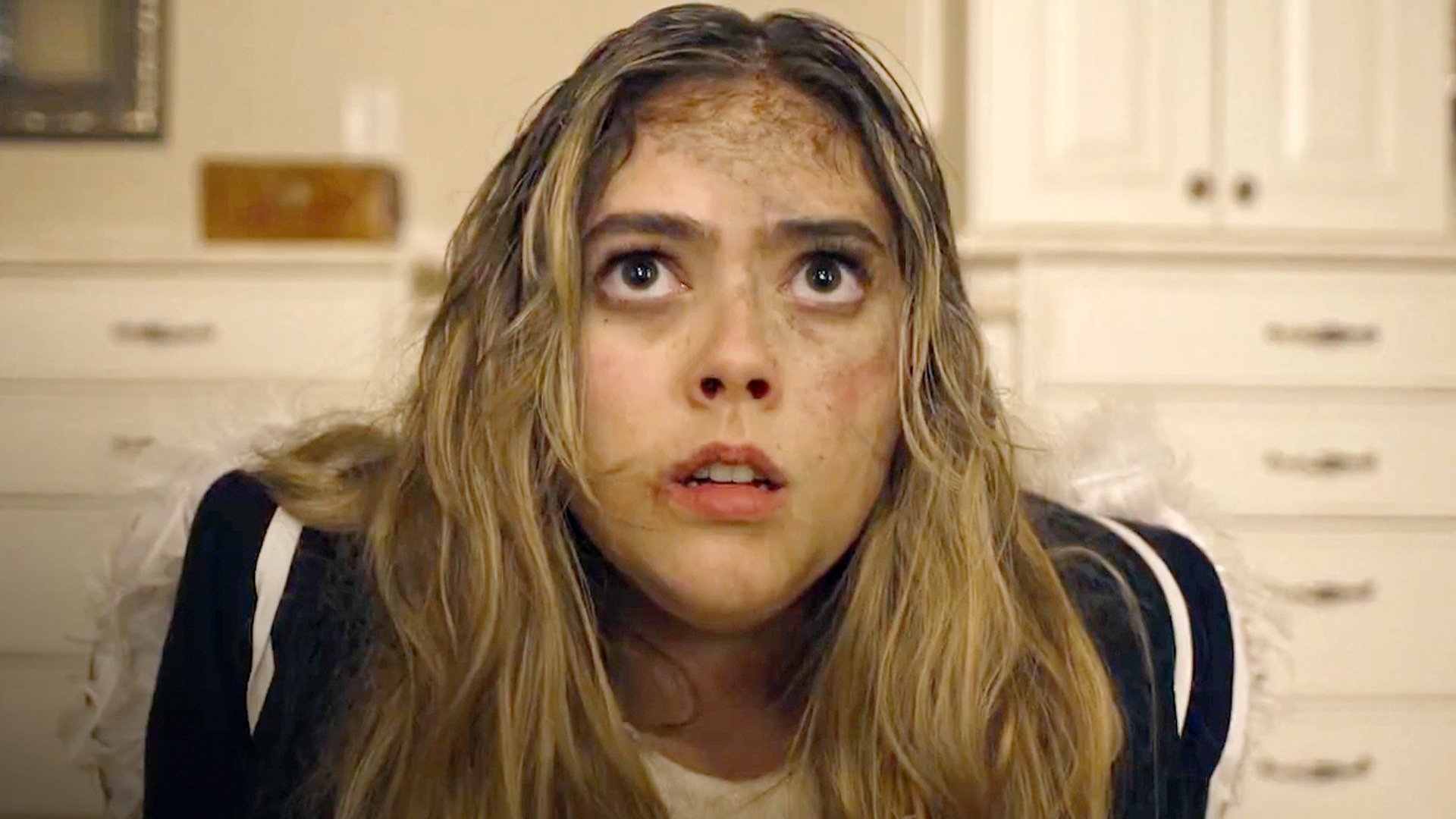 You’re Killing Me (2023) Ending Explained