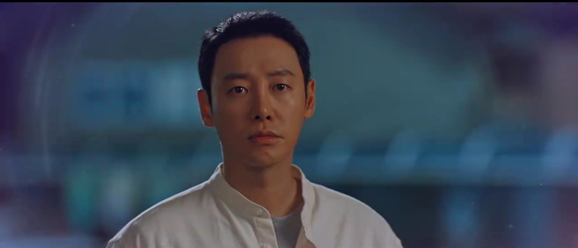 My Perfect Stranger AKA Run Into You (Season 1), Episode 9 Recap