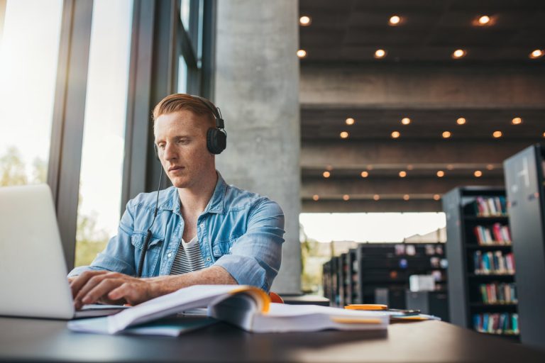 How To Use Movies To Learn A Foreign Language