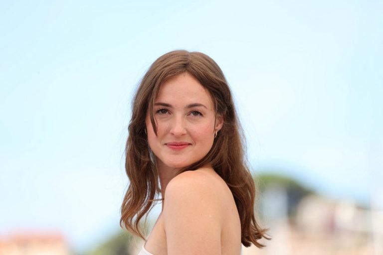 Renate Reinsve Set to Star in ‘Weapons’ Alongside Pedro Pascal: Zach Cregger returns after his acclaimed ‘Barbarian’