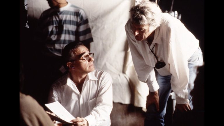 Roger Deakins Notes ‘Kundun’ as his favourite Martin Scorsese film: Here’s what the cinematographer says about the film