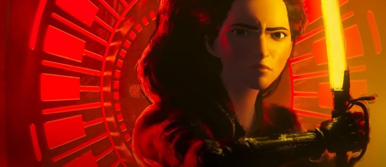 Star Wars Visions (Season 2): Recap, Review and Themes of all Episodes Explained and Analyzed