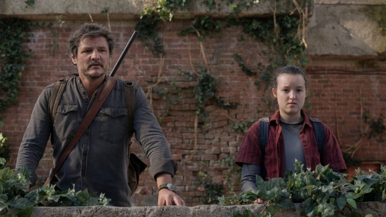 The Last of Us Creators Tease Season 2 Plot Direction in the Latest Interview