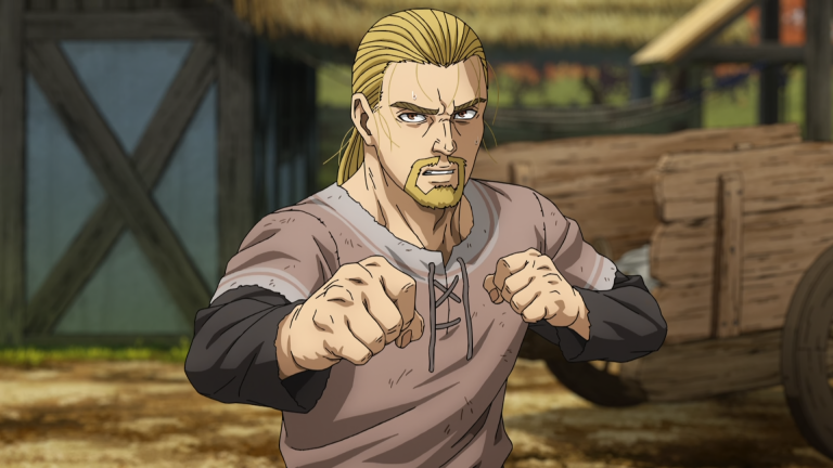 Vinland Saga (Season 2) Episode 17: Recap & Ending, Explained – How does Gardar’s Story End?