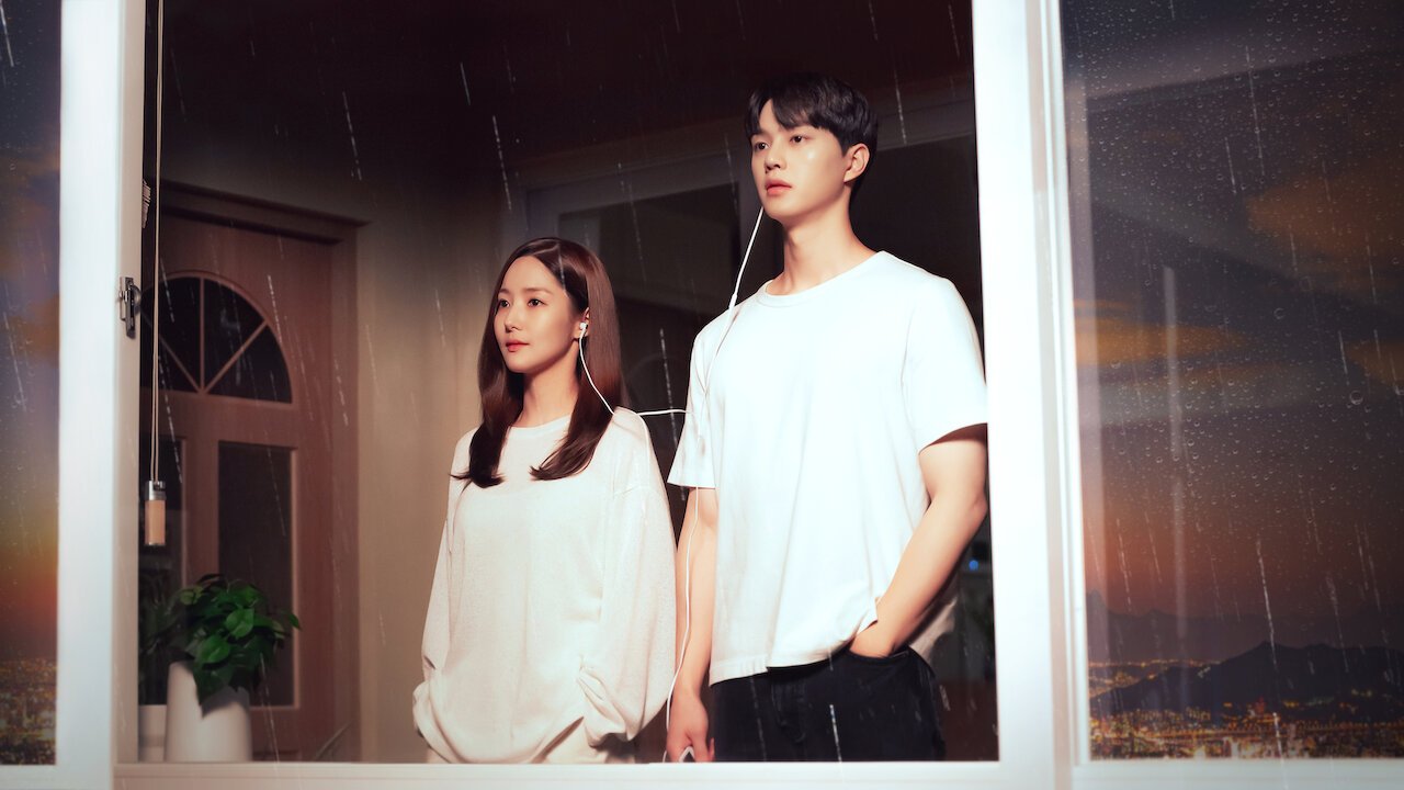 When The Weather Is Fine (Season 1): Recap & Ending, Explained