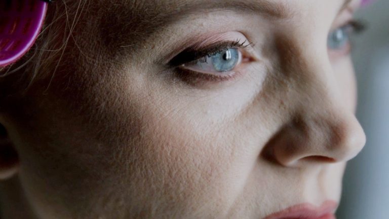 Wild Fire (2023) Movie Review: An uneven tale about sexuality, desire, and the secrets we keep