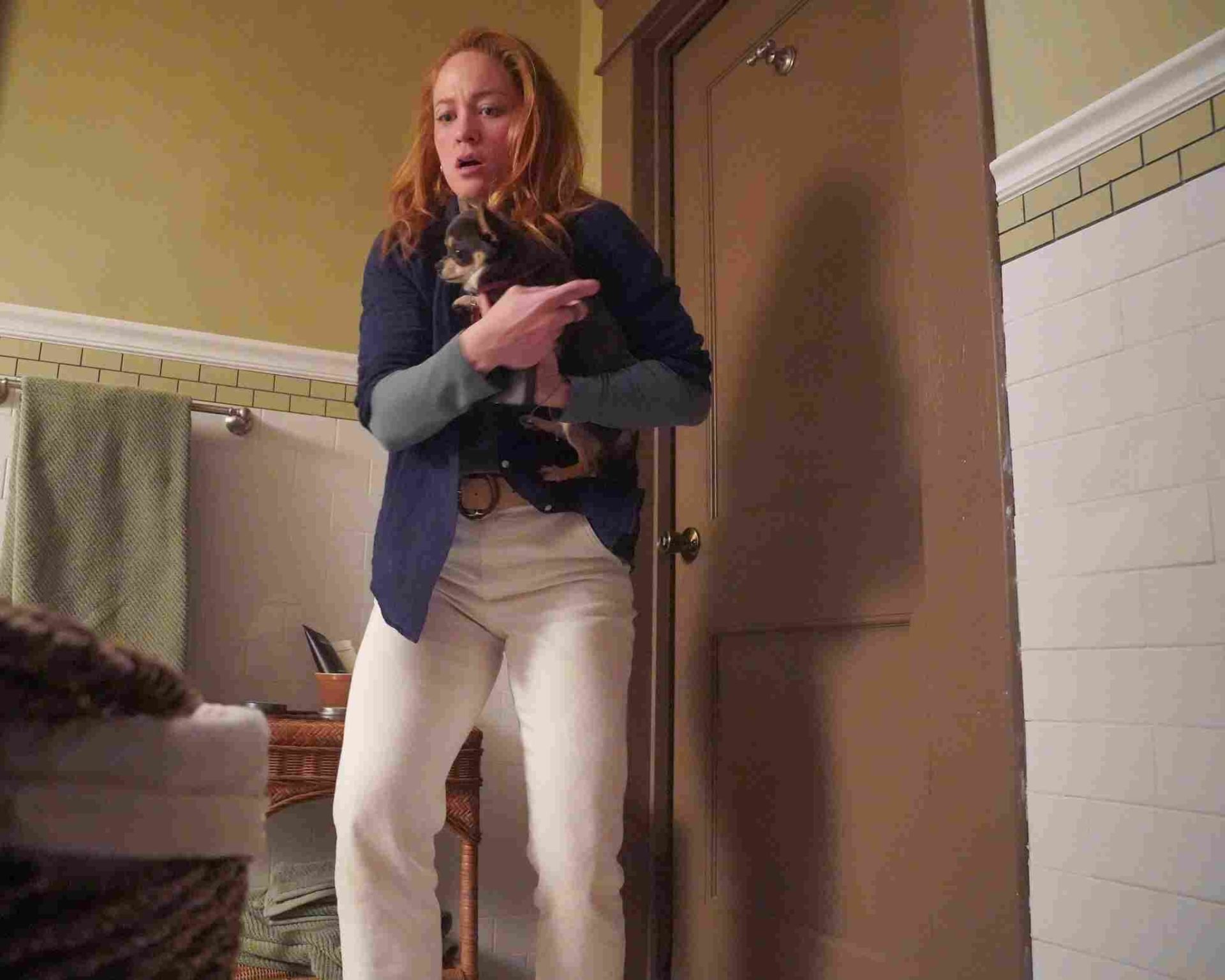 Will Trent (Season 1 Finale), Episode 13 Recap & Ending, Explained