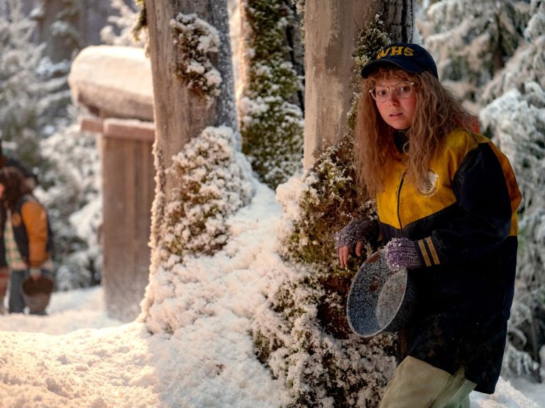 Yellowjackets (Season 2), Episode 7: Recap & Ending Explained – What Awaits The Group Of Questionable Warriors?