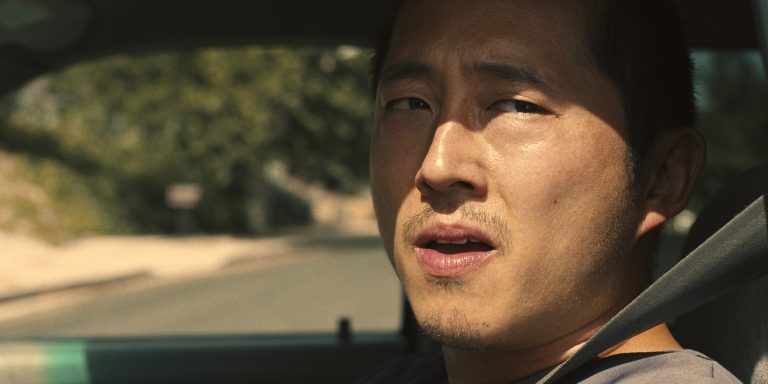 Beef Soundtrack: All Songs Featured in the Show