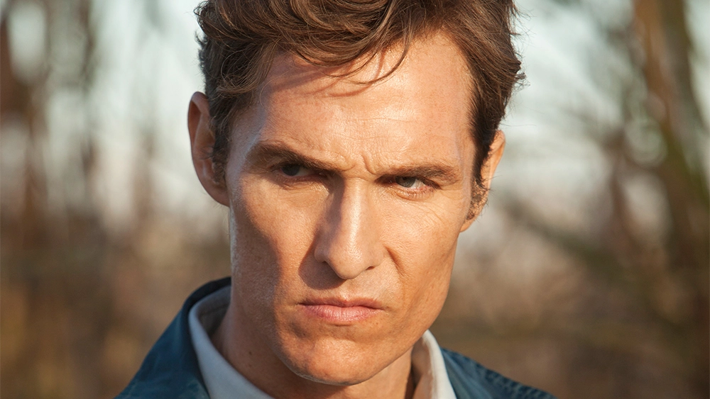 10 Best TV Shows To Watch On Jio Cinema - True Detective