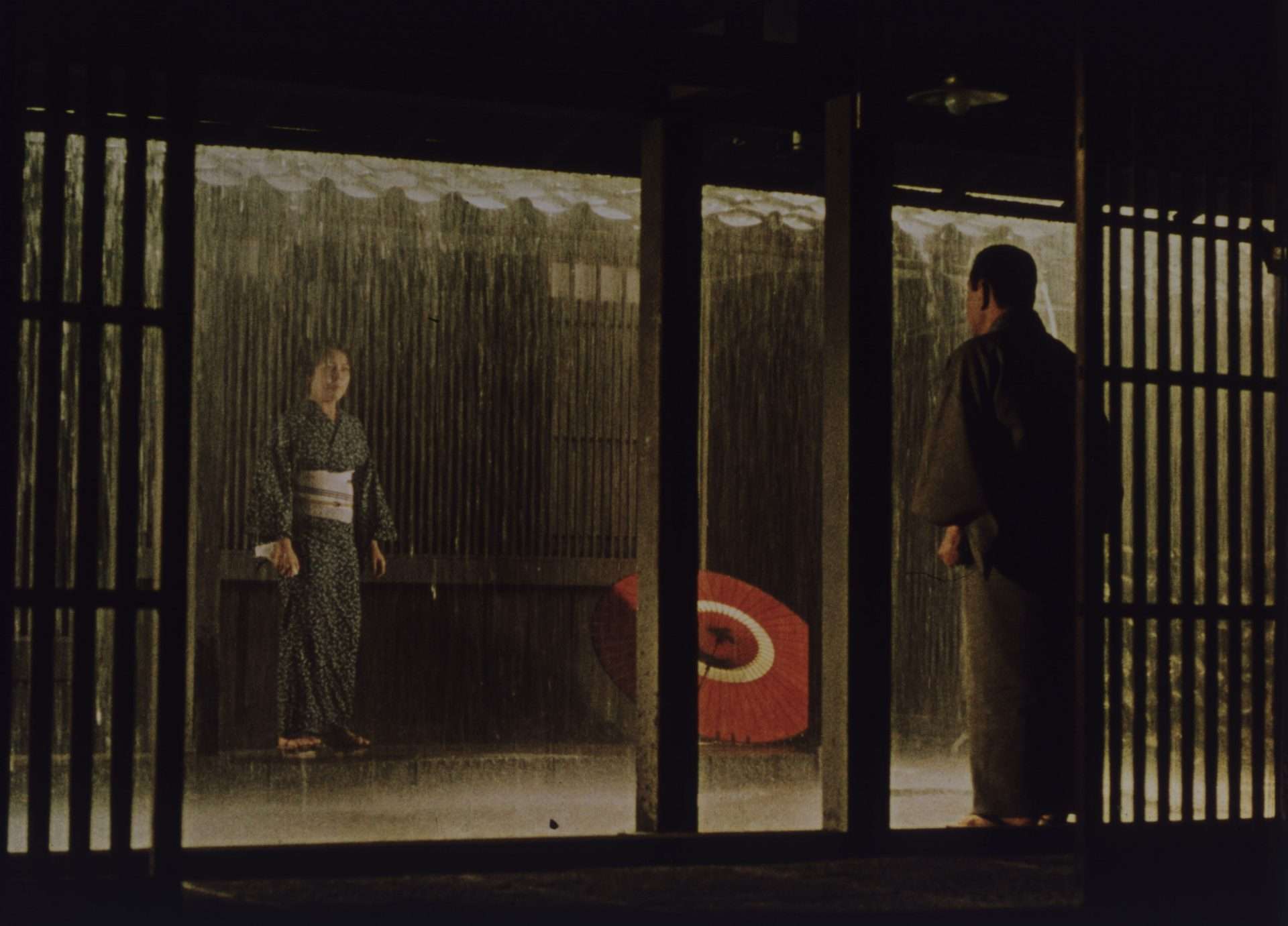 10 Greatest Films of All Time, According to Roger Ebert - Floating Weeds