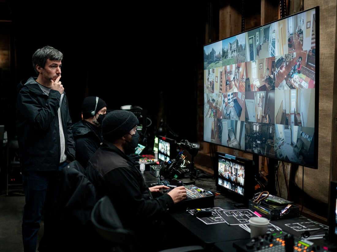 19 Best HBO Shows of the 21st Century (So Far), Ranked - The Rehearsal (2022-)