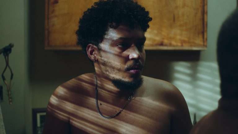 A Strange Path (2023) ‘Tribeca’ Movie Review: Journeying into The Heart of Familial Grief