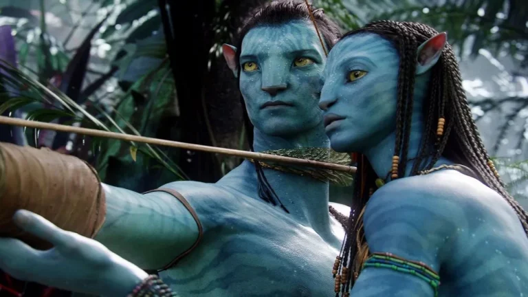 Disney pushes Avatar 3 to 2024 while setting two Star Wars films for 2026