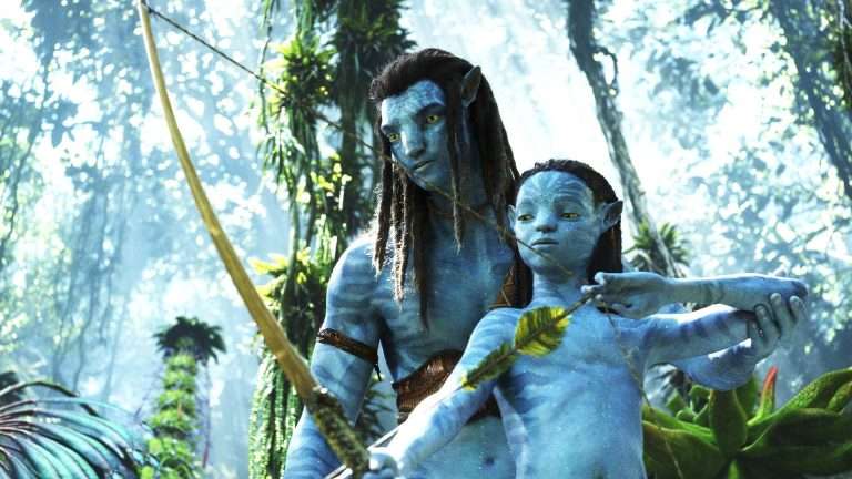 Avatar: The Way Of Water (2022) Movie Explained – Ending, Themes The Politics Of Environmental Conservation & Analysed