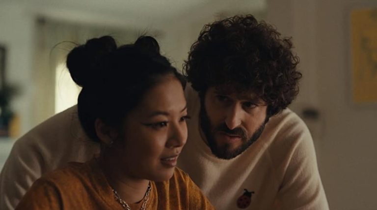 Dave (Season 3 Finale), Episodes 9 & 10: Recap & Ending, Explained – The End of the True Love Tour