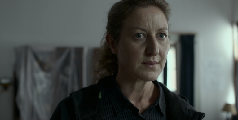 Deadloch (Season 1), Episode 6: Recap & Ending Explained – What does Dulcie find on the beach?