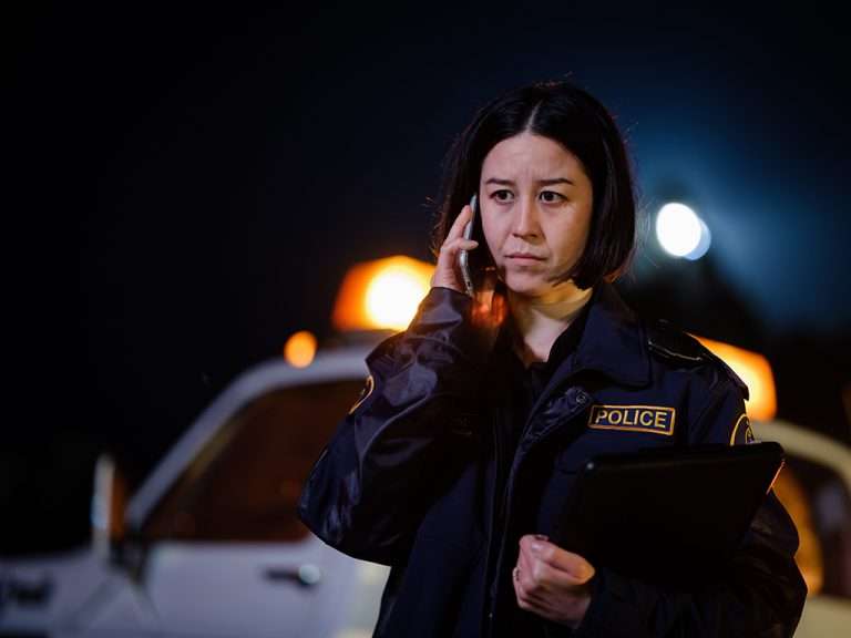 Deadloch (Season 1) Episode 7: Recap & Ending, Explained – Who is William Carrathus, and why is he the new suspect?