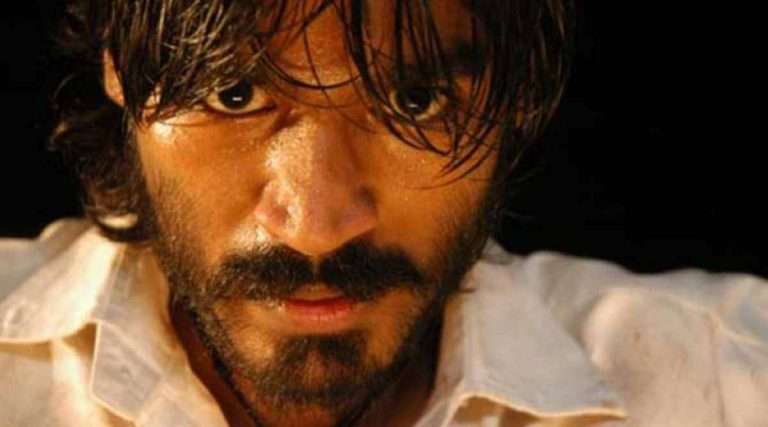 The 10 Best Dhanush Performances