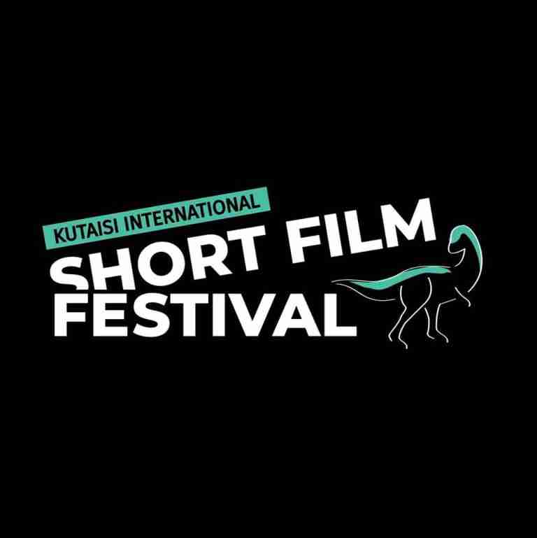 Submit Your Short Film for the 3rd Edition of the Kutaisi International Short Film Festival