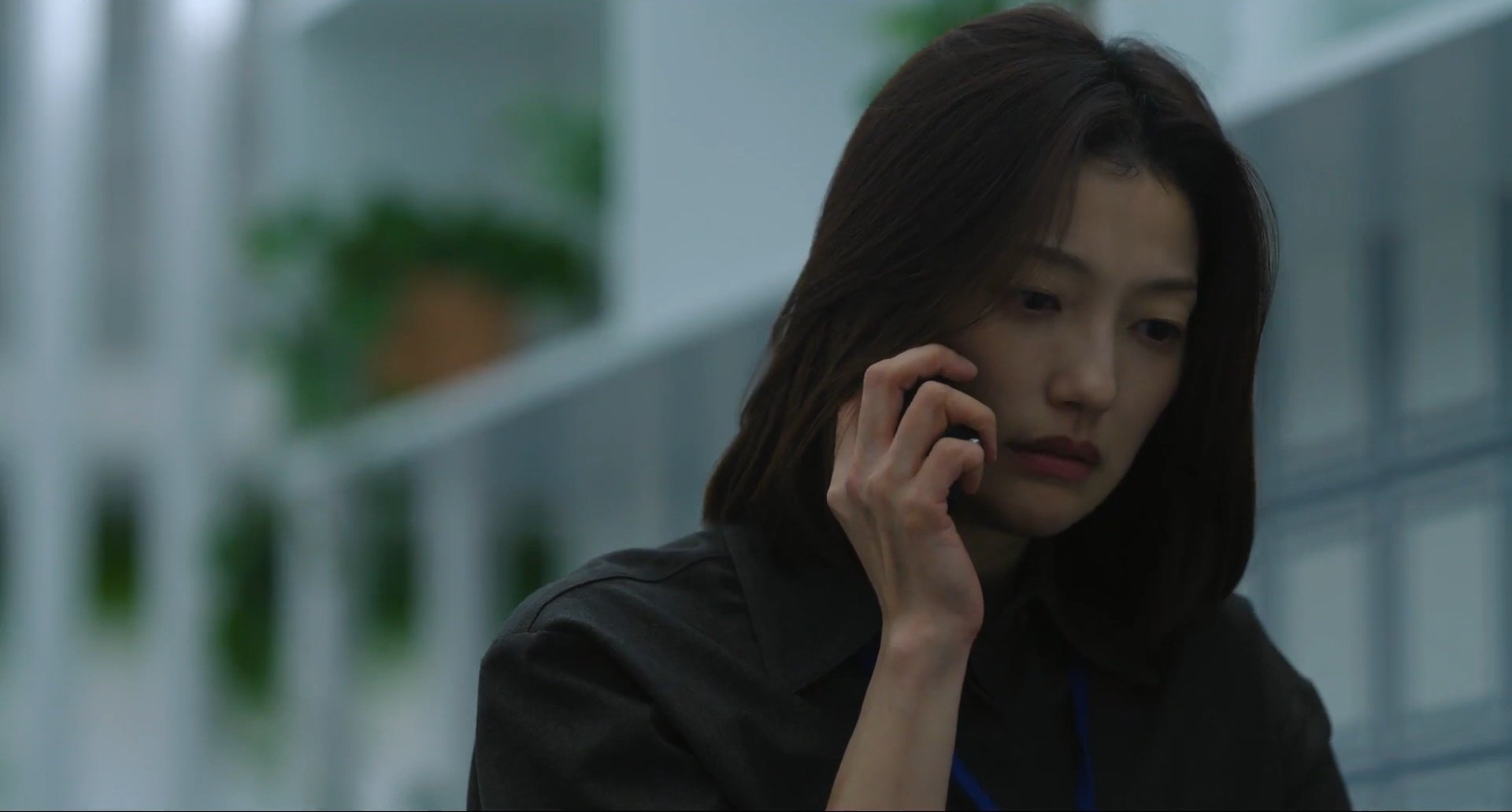 Happiness Battle (Season 1), Episode 2 Recap