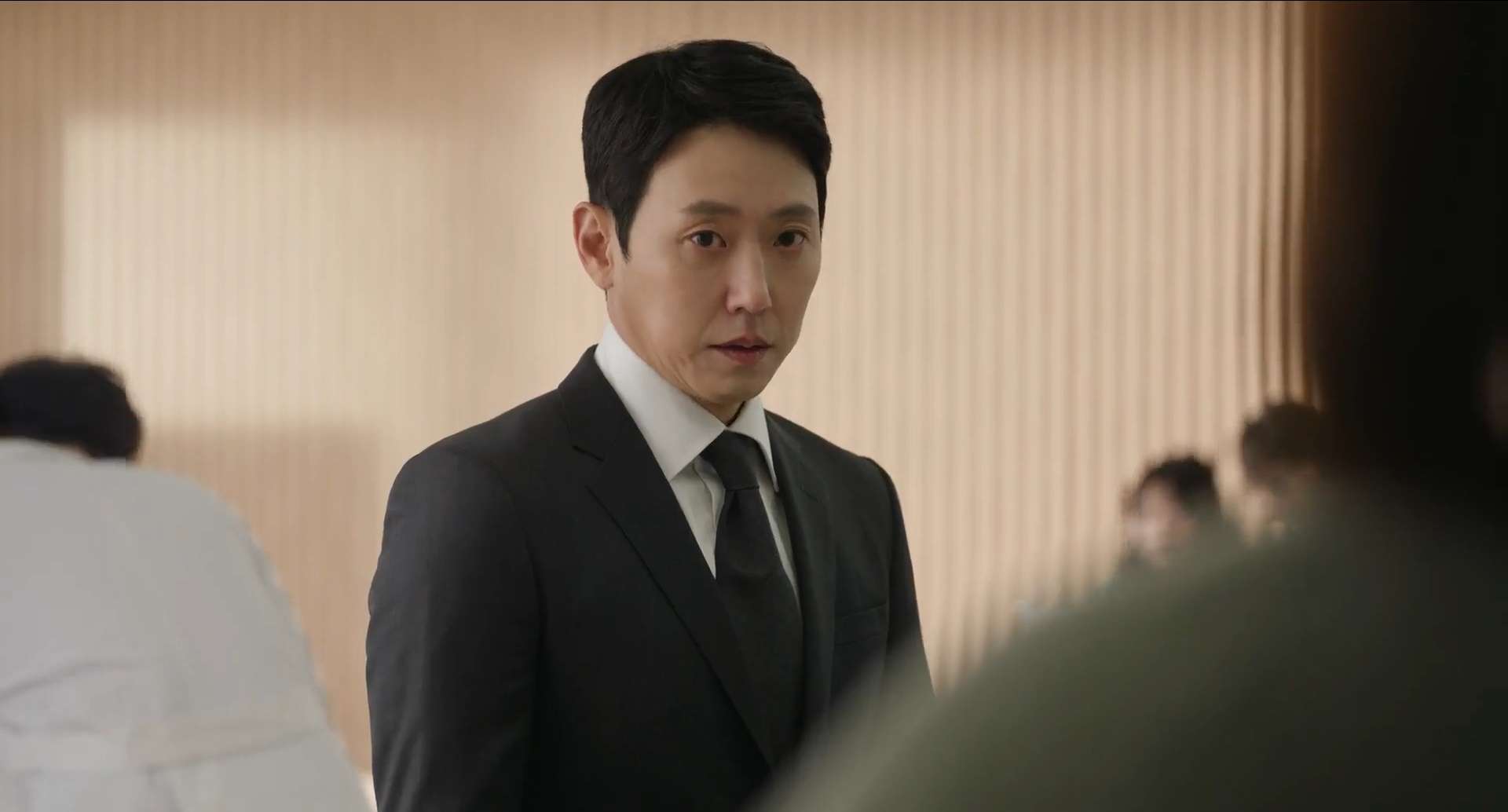 Happiness Battle (Season 1), Episode 4 Recap